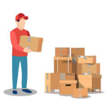 Book Our Service