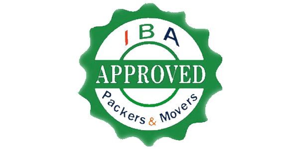 IBA Approved Bills
