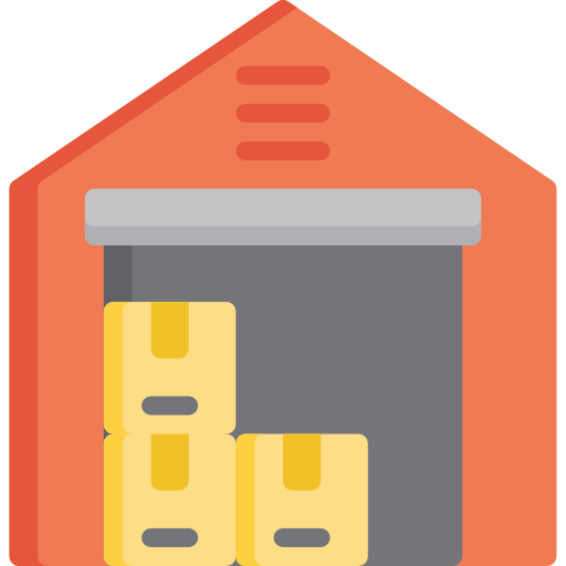warehouse_img