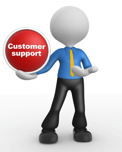 customer-support-image