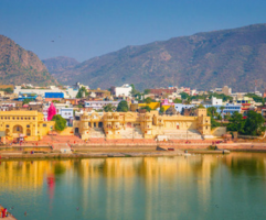 Ajmer
