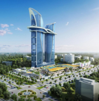 Greater Noida