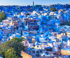 Jodhpur