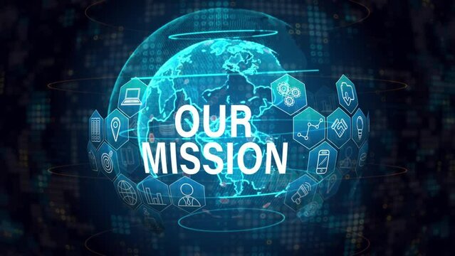 Mision Image