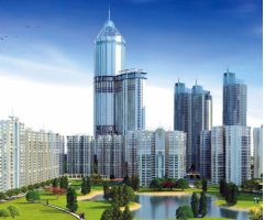 Noida