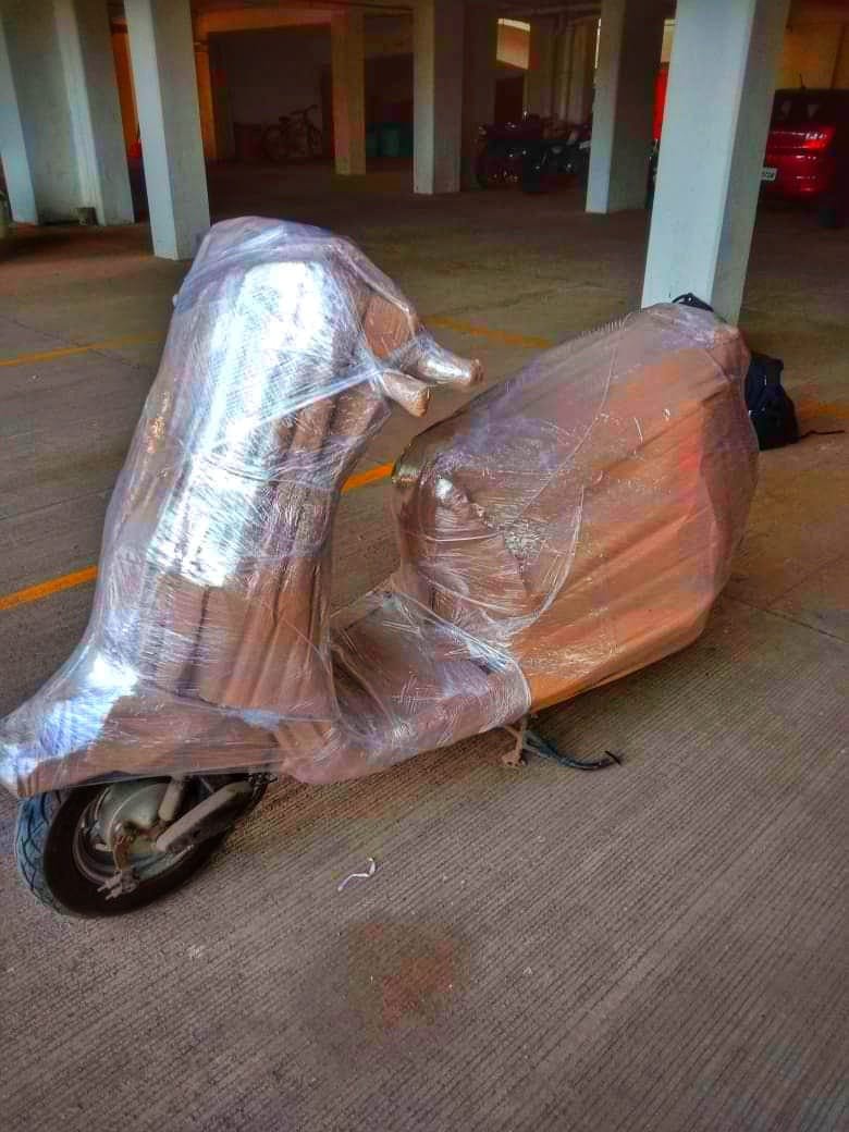 bike-shifting img