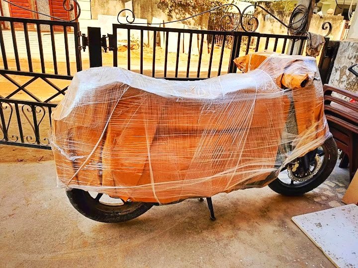 bike-shifting img