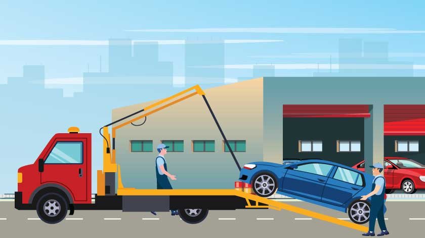 car-shifting img