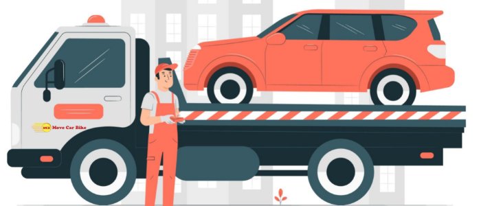 car-shifting img