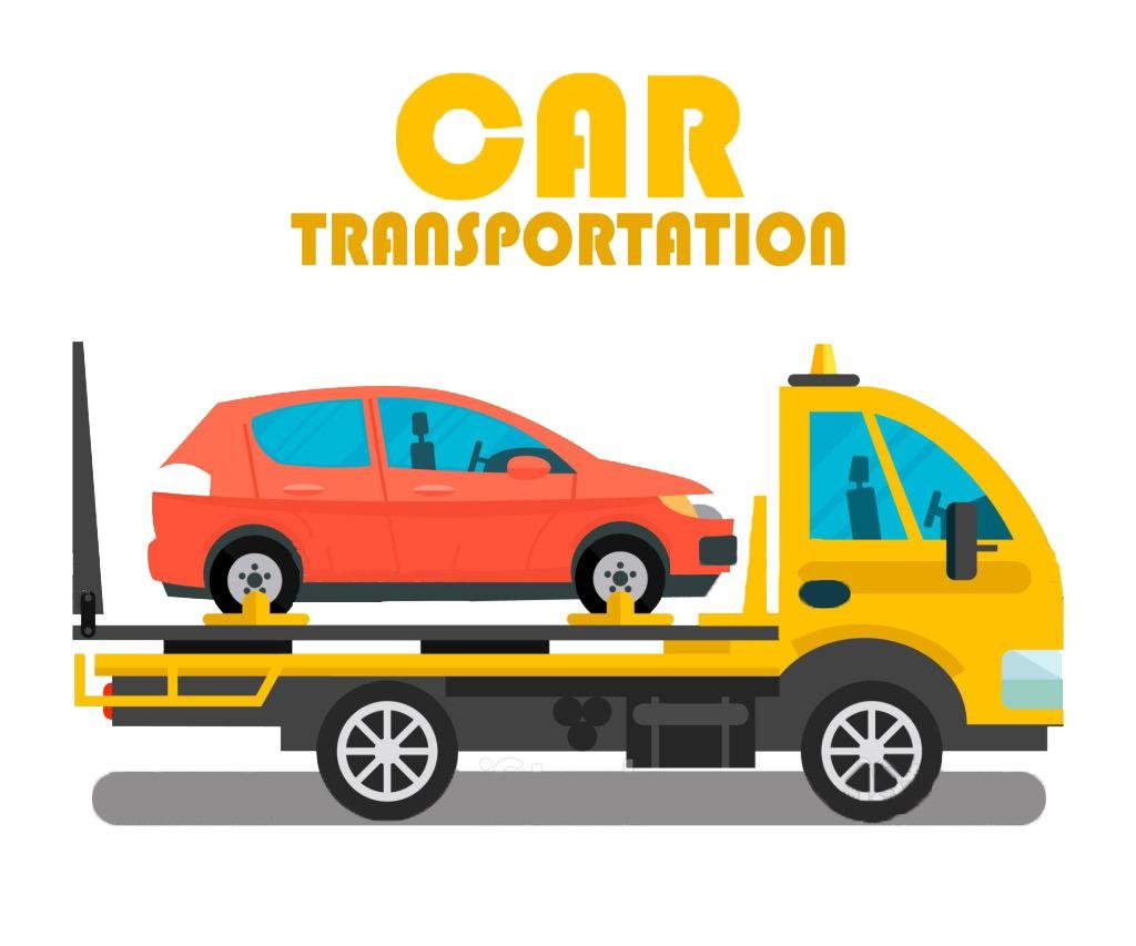 car-shifting img