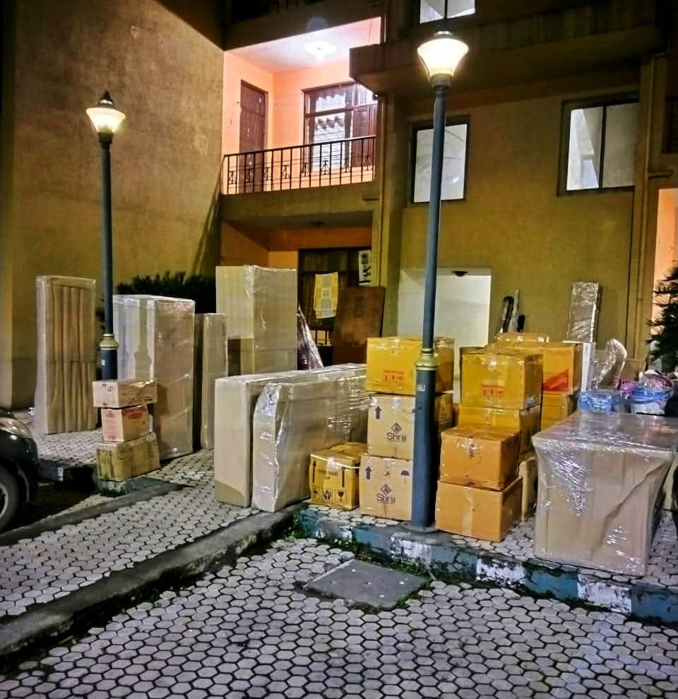 home-shifting img