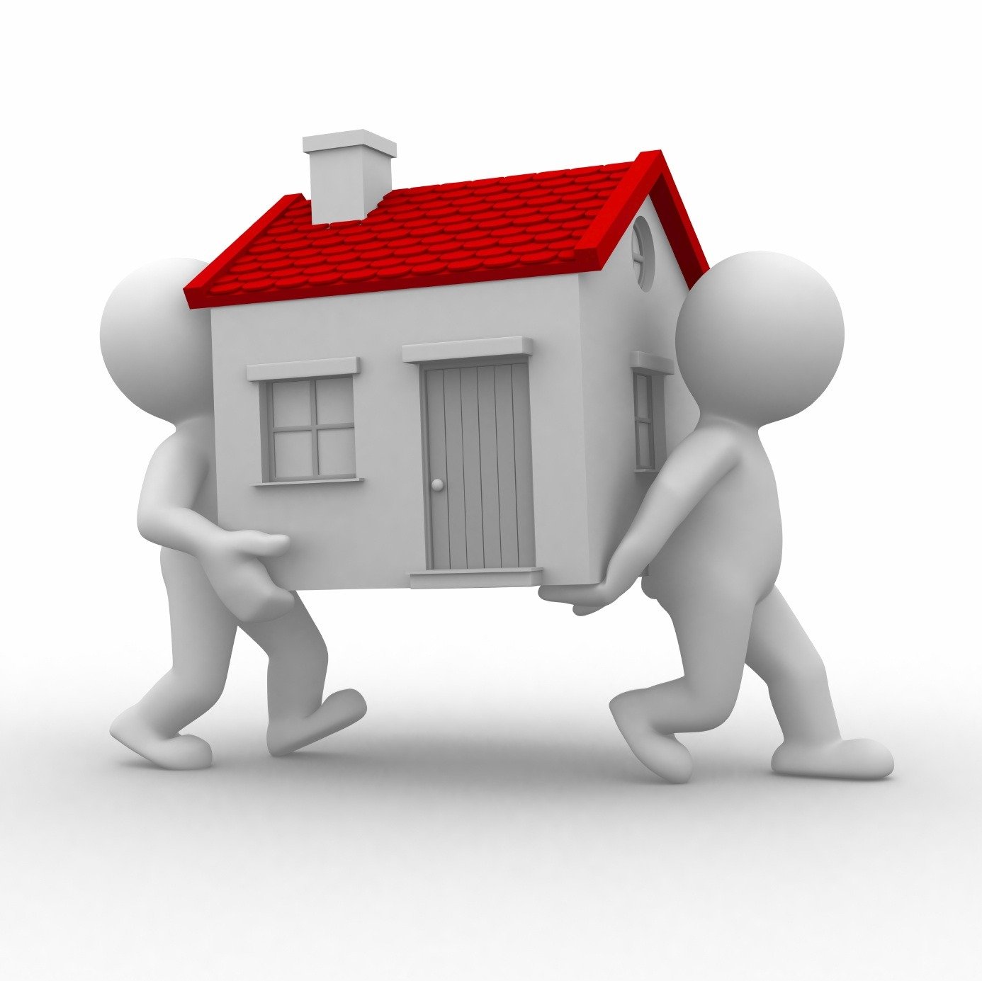 home-shifting img