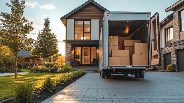 home-shifting img