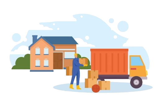 home-shifting img
