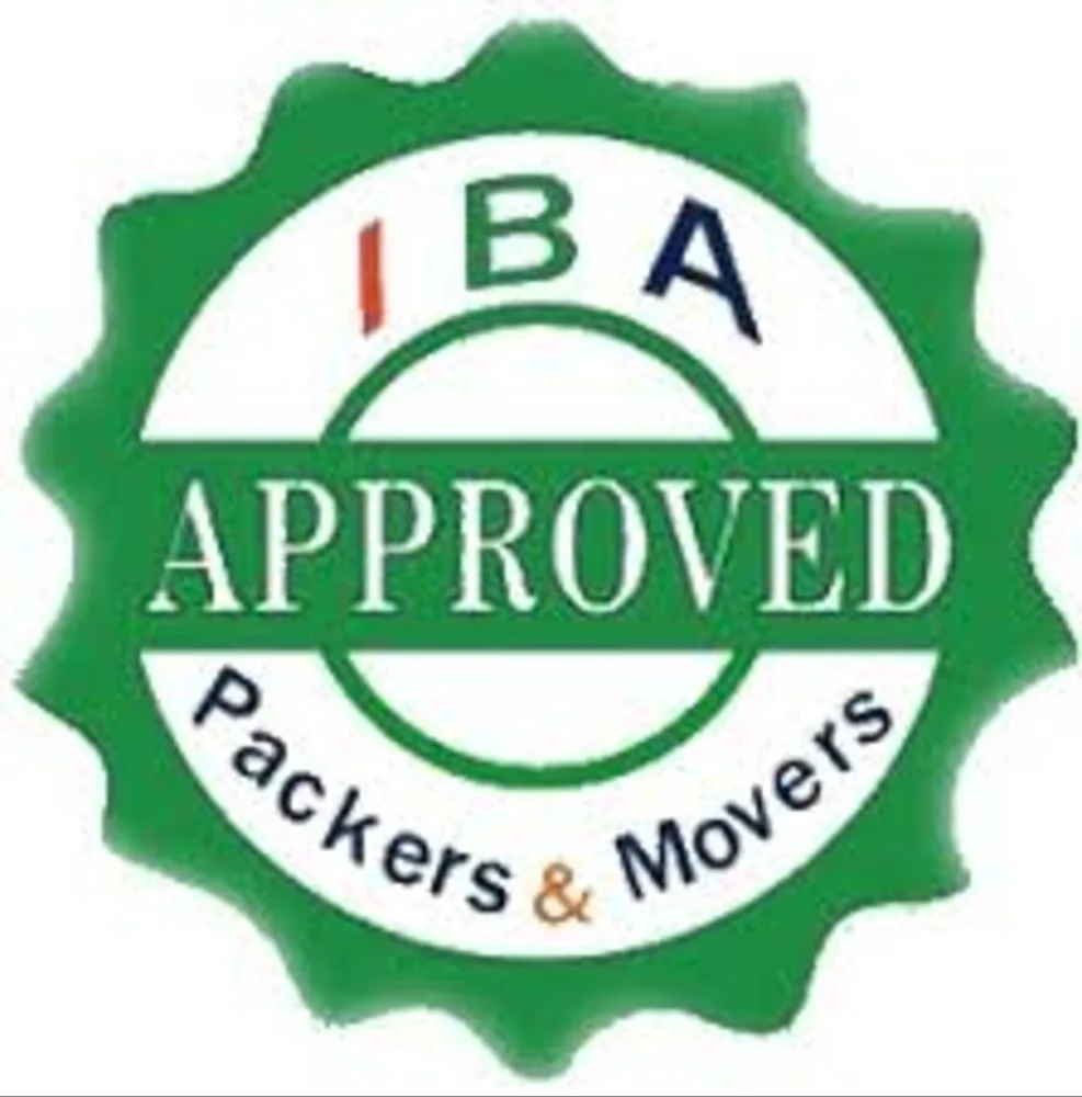 IBA Certified Packers in Rajasthan