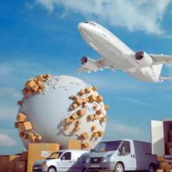 international-shifting img