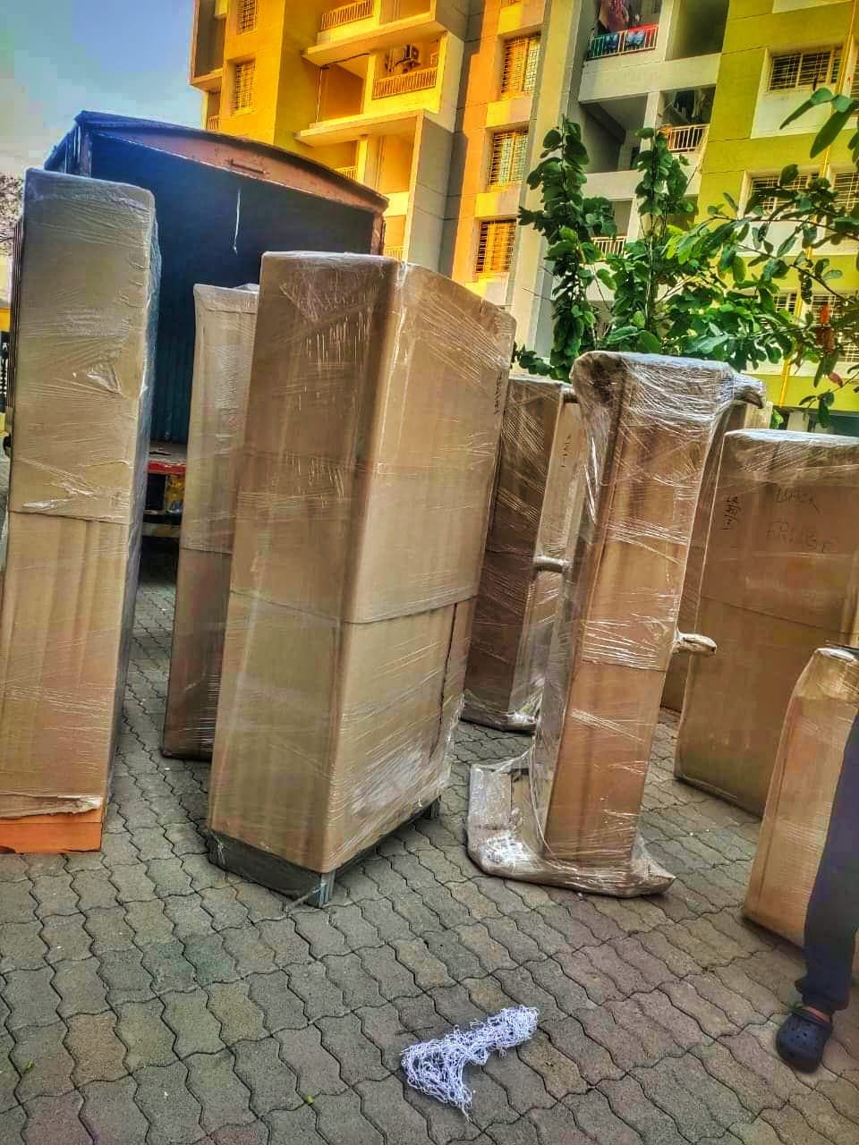 home-shifting img