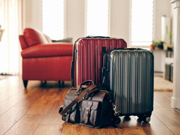 luggage-delivery