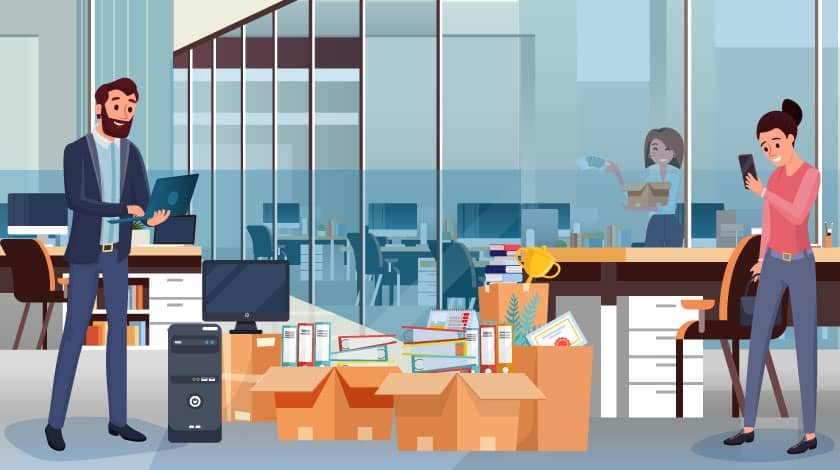office-shifting img
