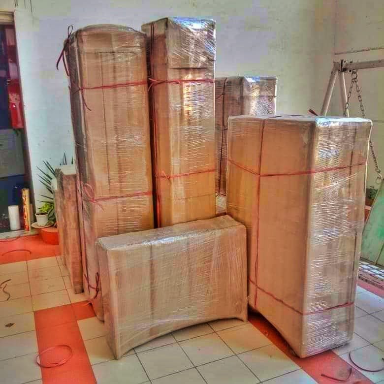 packing-unpacking img
