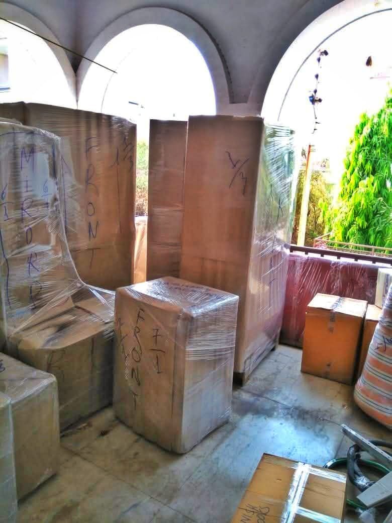 packing-unpacking img