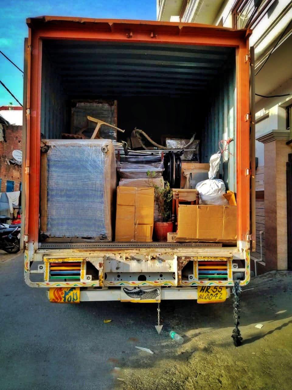 rental-truck-services