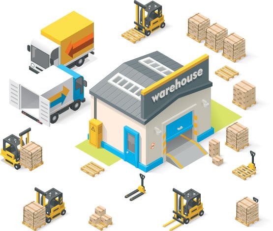 warehouse-shifting img