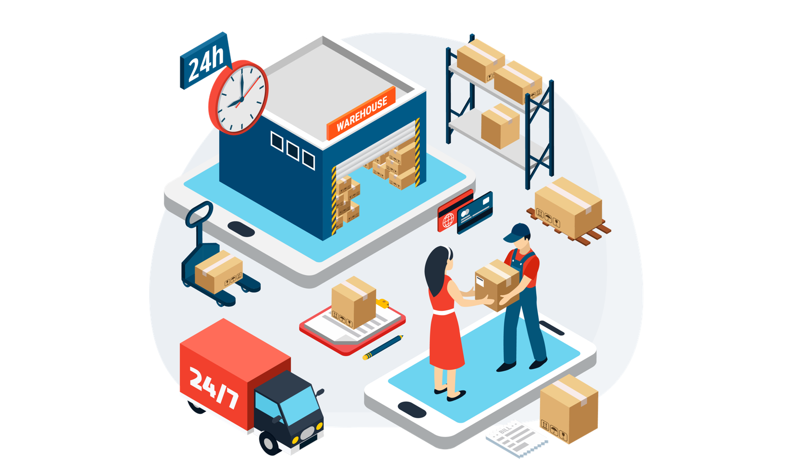 warehouse-shifting img