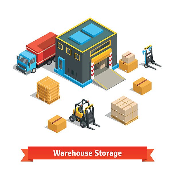warehouse-shifting img