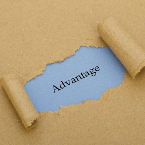 Several Techniques on How To Avoid Fraud Moving Companies